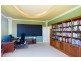 29 Reads Road, Wamberal NSW 2260