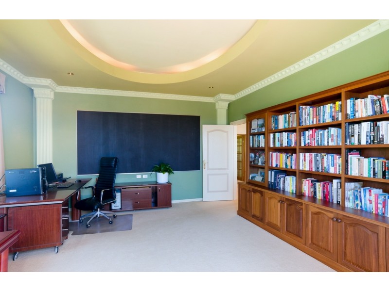 29 Reads Road, Wamberal NSW 2260