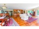 29 Reads Road, Wamberal NSW 2260