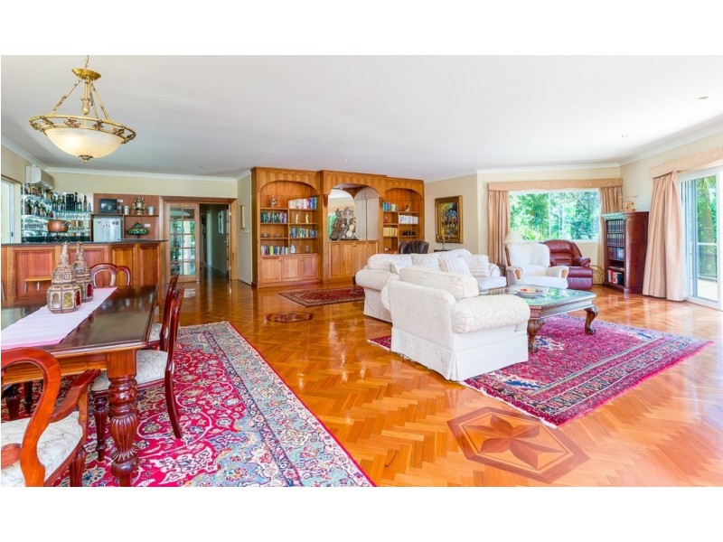 29 Reads Road, Wamberal NSW 2260