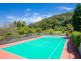 29 Reads Road, Wamberal NSW 2260