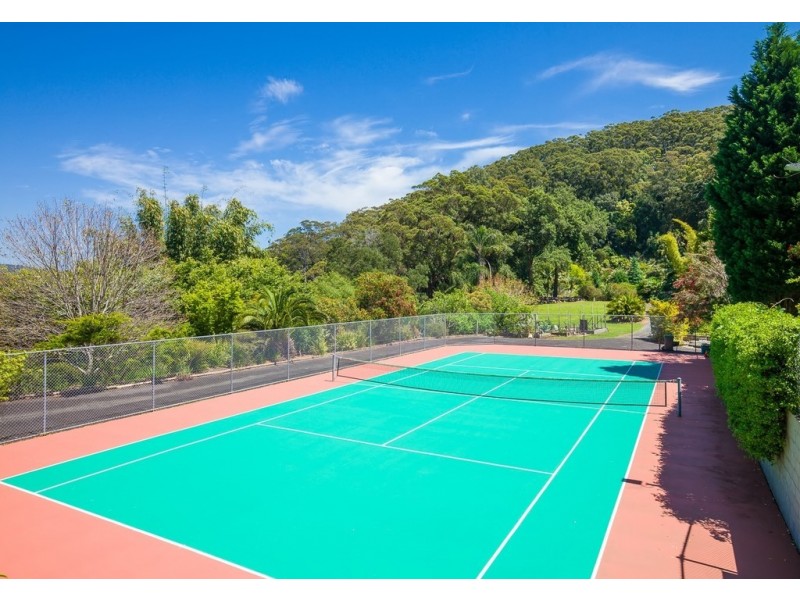 29 Reads Road, Wamberal NSW 2260