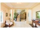 29 Reads Road, Wamberal NSW 2260
