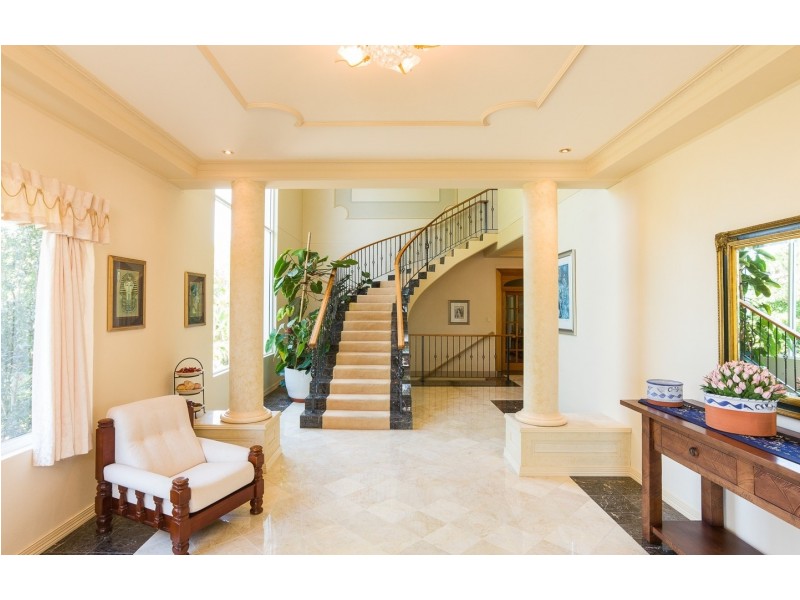 29 Reads Road, Wamberal NSW 2260