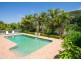 29 Reads Road, Wamberal NSW 2260