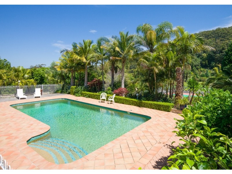29 Reads Road, Wamberal NSW 2260