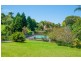29 Reads Road, Wamberal NSW 2260