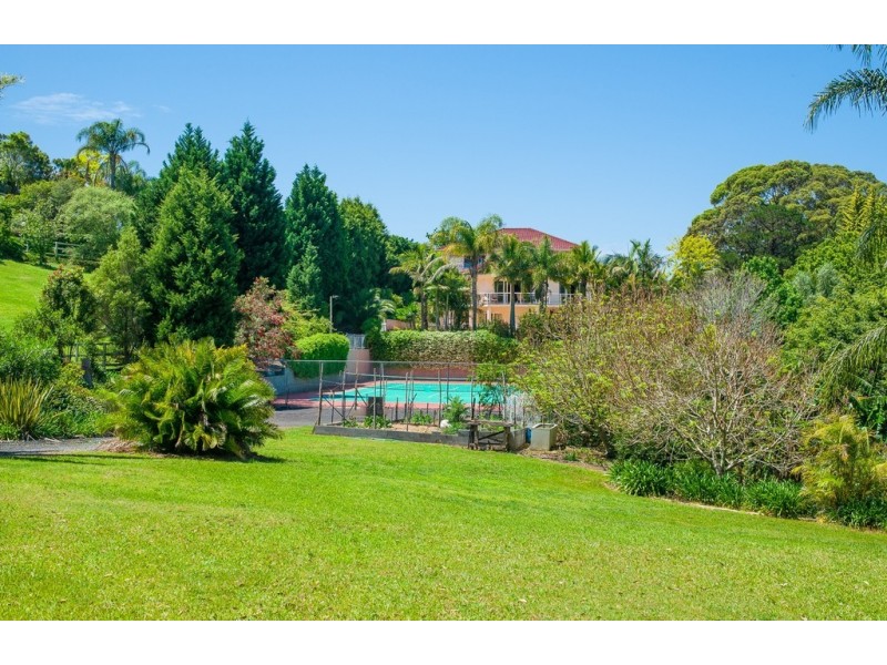 29 Reads Road, Wamberal NSW 2260
