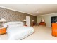 29 Reads Road, Wamberal NSW 2260