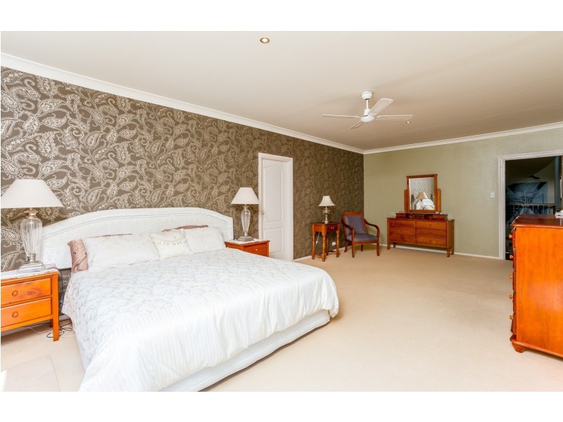 29 Reads Road, Wamberal NSW 2260