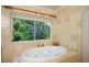 29 Reads Road, Wamberal NSW 2260