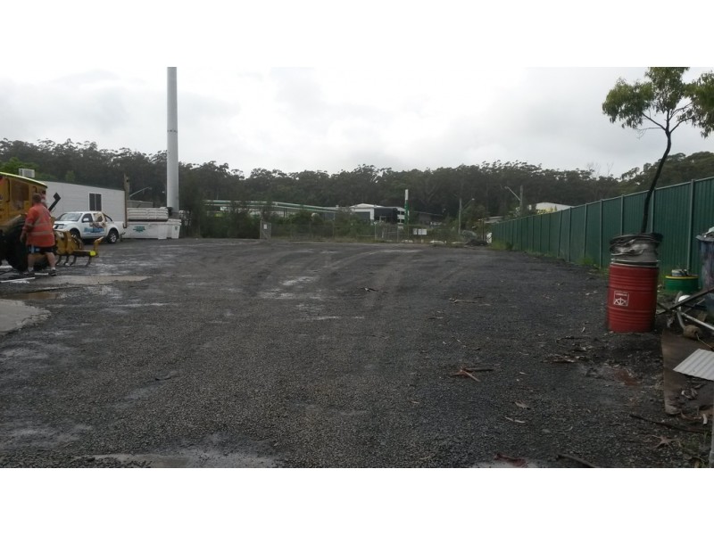 Berkeley Vale NSW 2261