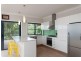 6 Parry Avenue, Terrigal NSW 2260