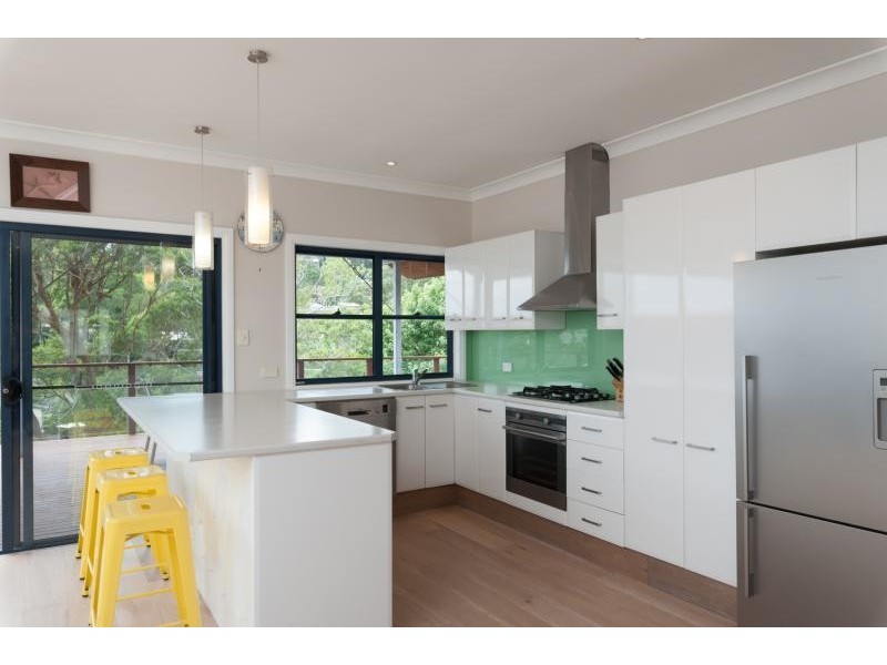 6 Parry Avenue, Terrigal NSW 2260