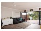 6 Parry Avenue, Terrigal NSW 2260