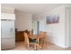 6 Parry Avenue, Terrigal NSW 2260