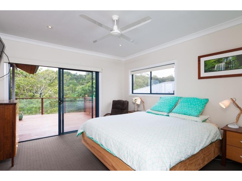 6 Parry Avenue, Terrigal NSW 2260
