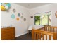 6 Parry Avenue, Terrigal NSW 2260