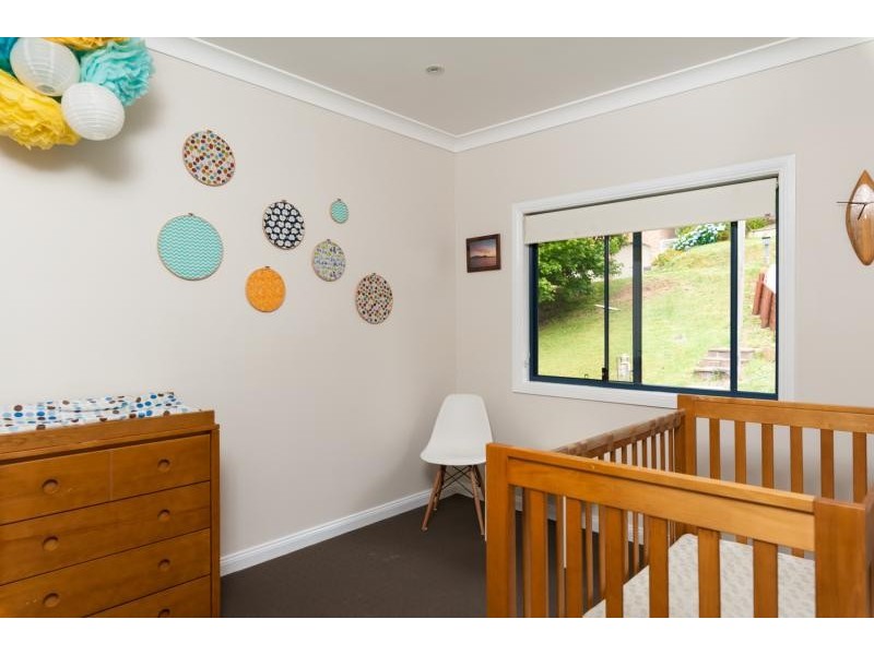 6 Parry Avenue, Terrigal NSW 2260