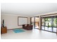 6 Parry Avenue, Terrigal NSW 2260