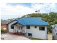 6 Parry Avenue, Terrigal NSW 2260