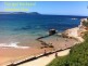 Terrigal NSW 2260