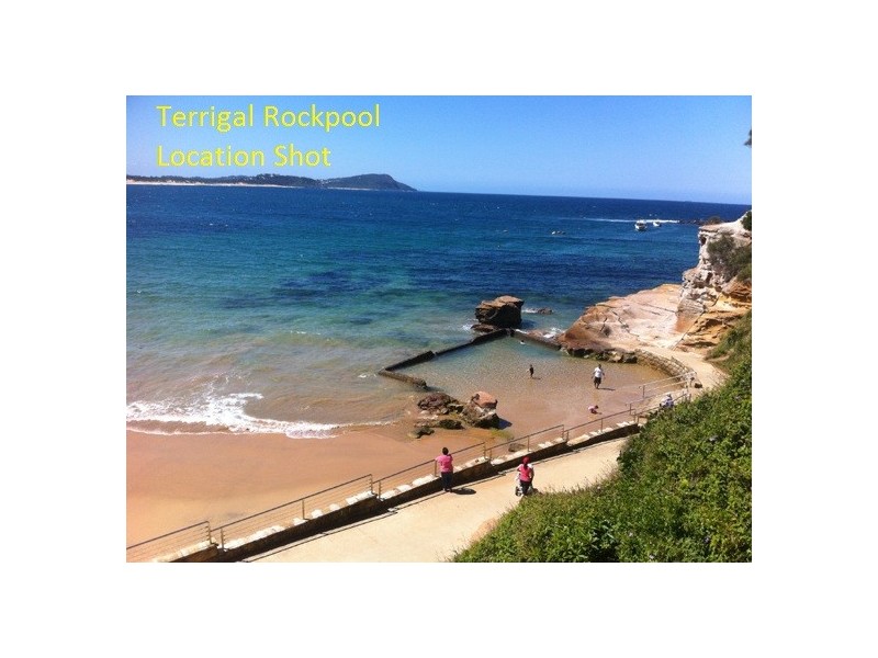Terrigal NSW 2260