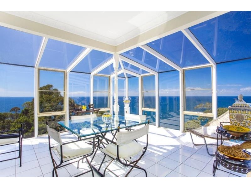 41 Endeavour Drive, Avoca Beach NSW 2251