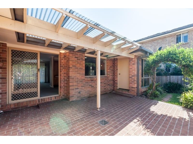 23 Stratford Park, Terrigal NSW 2260