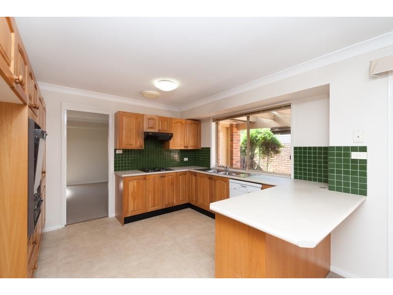 23 Stratford Park, Terrigal NSW 2260