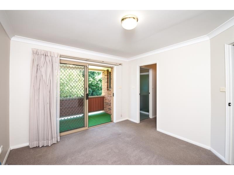 23 Stratford Park, Terrigal NSW 2260