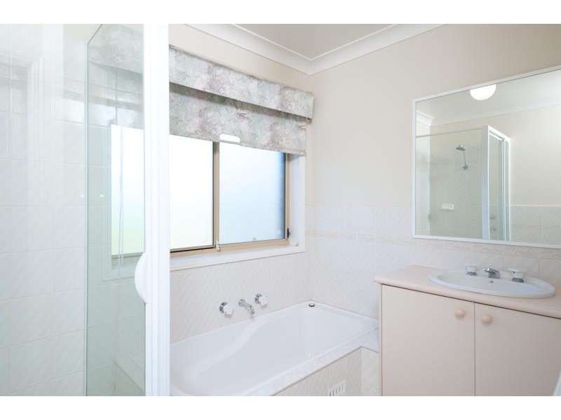 23 Stratford Park, Terrigal NSW 2260