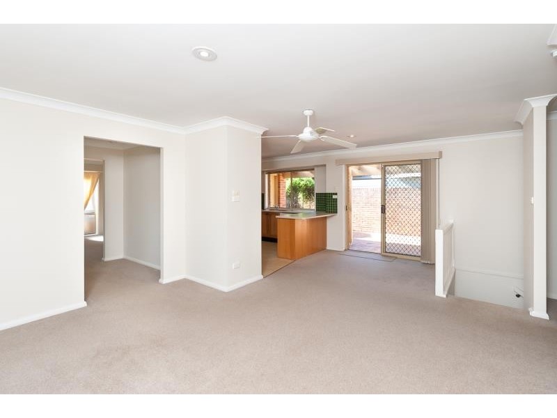 23 Stratford Park, Terrigal NSW 2260