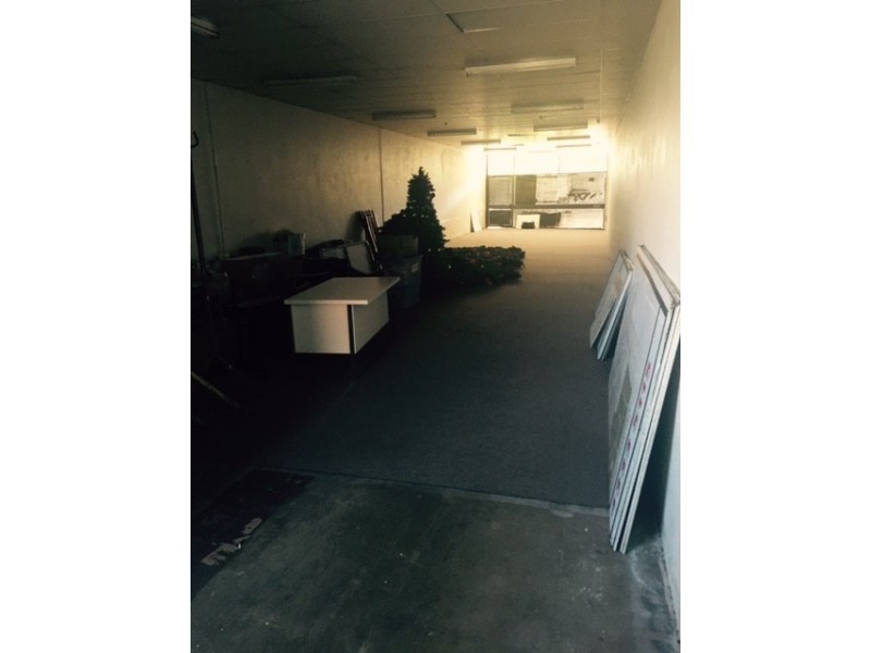 The Entrance NSW 2261