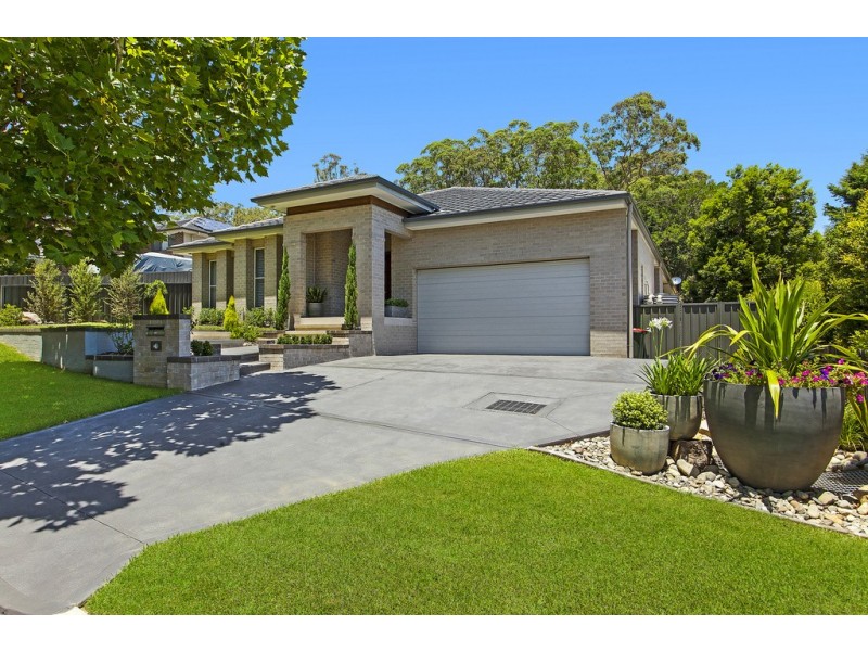 9b Stratford Park Drive, Terrigal NSW 2260