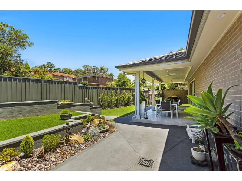 9b Stratford Park Drive, Terrigal NSW 2260