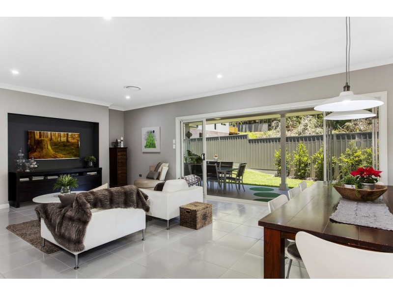 9b Stratford Park Drive, Terrigal NSW 2260