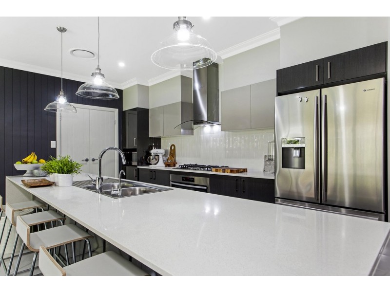 9b Stratford Park Drive, Terrigal NSW 2260