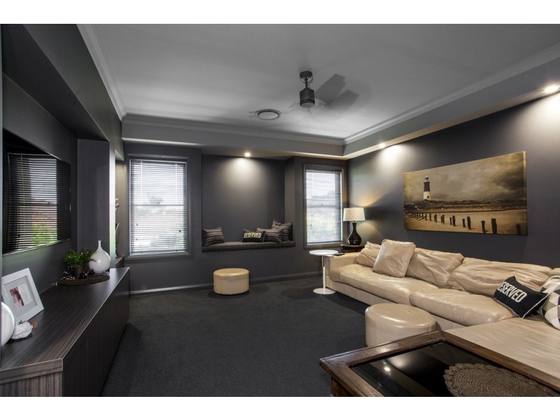 9b Stratford Park Drive, Terrigal NSW 2260