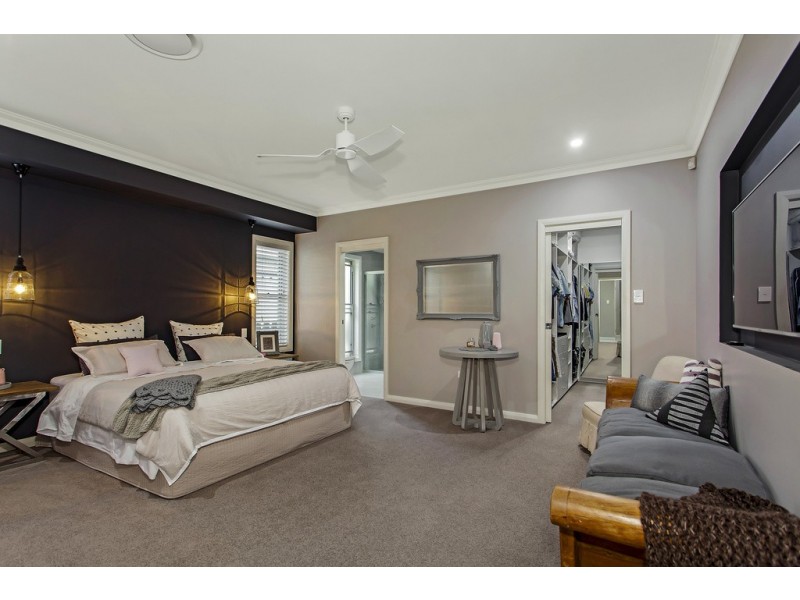9b Stratford Park Drive, Terrigal NSW 2260