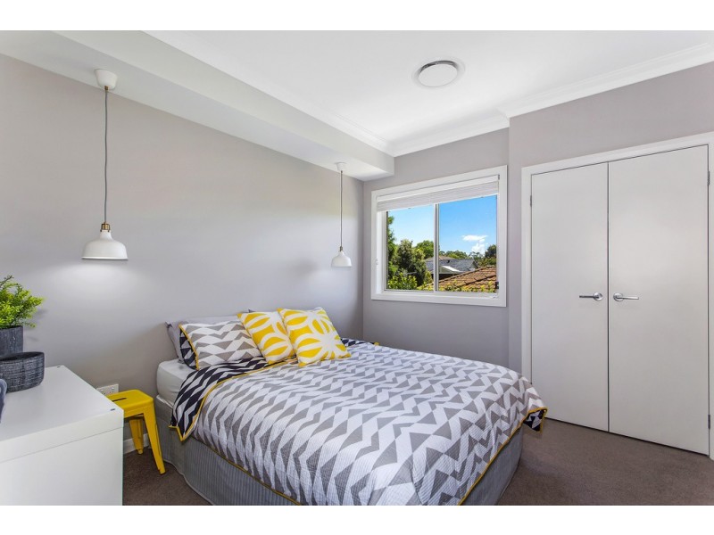 9b Stratford Park Drive, Terrigal NSW 2260