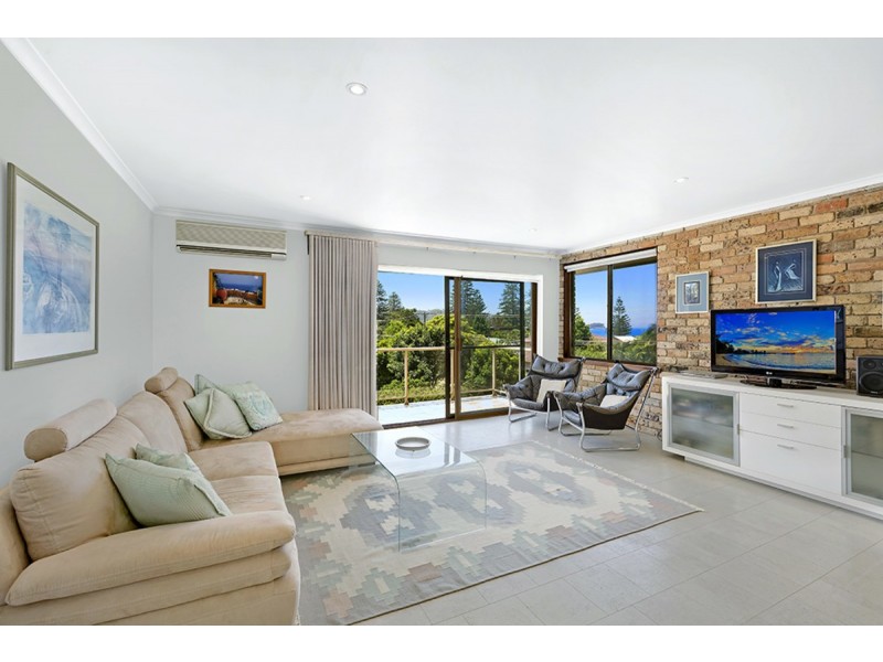 6/138 Avoca Drive, Avoca Beach NSW 2251