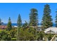 6/138 Avoca Drive, Avoca Beach NSW 2251