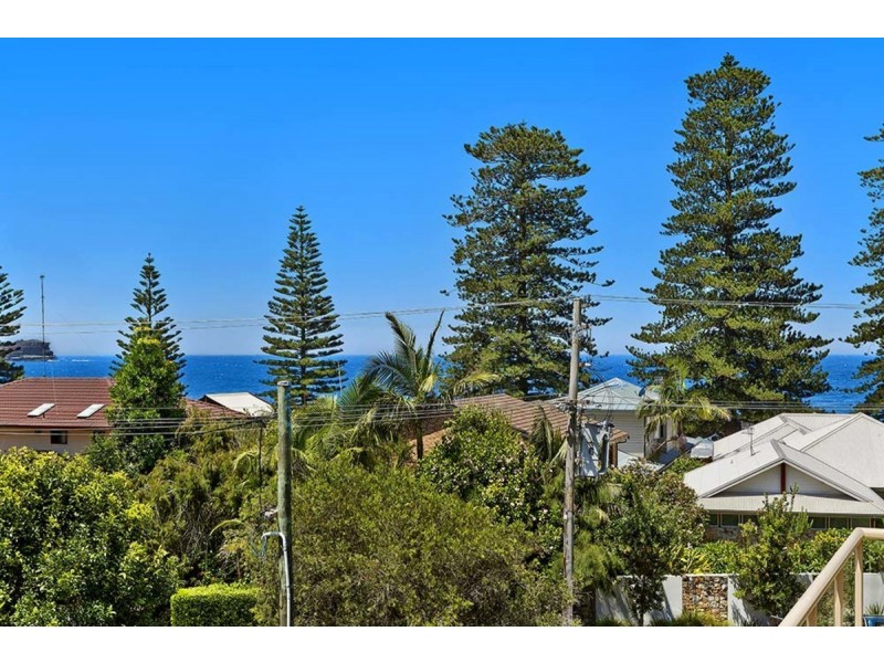6/138 Avoca Drive, Avoca Beach NSW 2251