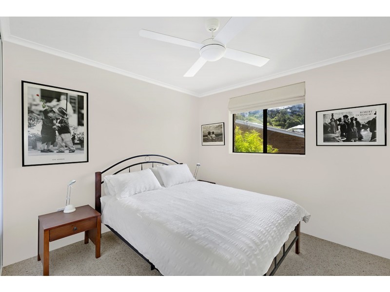 6/138 Avoca Drive, Avoca Beach NSW 2251