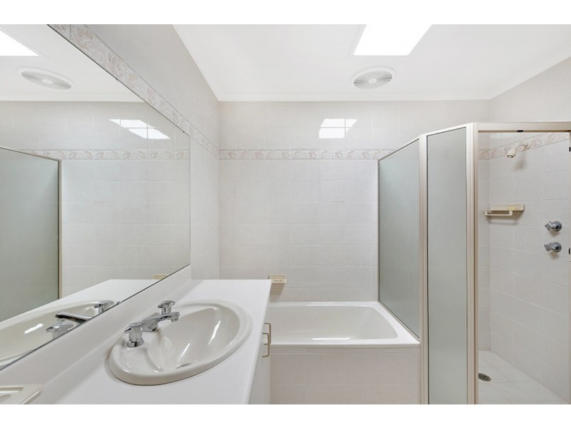 6/138 Avoca Drive, Avoca Beach NSW 2251