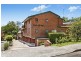 1/33 Avoca Drive, Avoca Beach NSW 2251