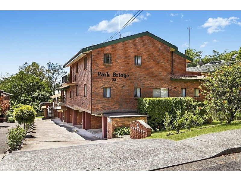 1/33 Avoca Drive, Avoca Beach NSW 2251
