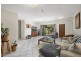 1/33 Avoca Drive, Avoca Beach NSW 2251