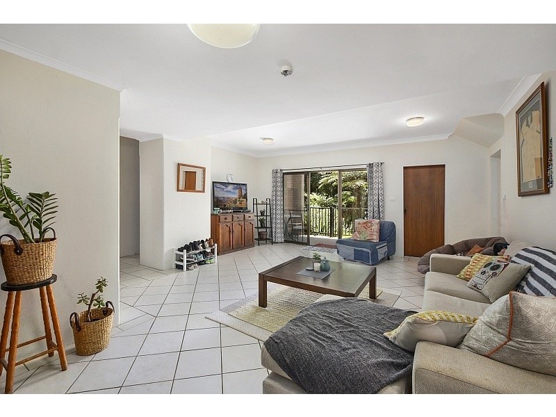 1/33 Avoca Drive, Avoca Beach NSW 2251
